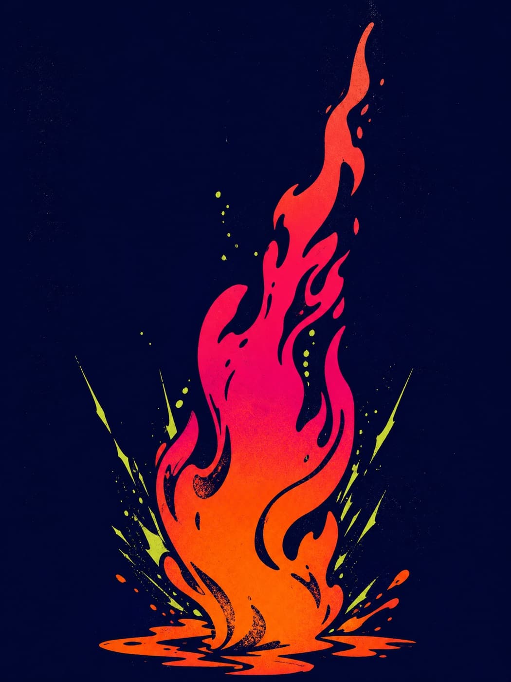 The 5-Minute Audit cover